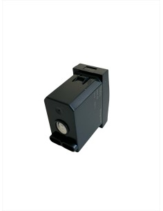 Campana de vela Legrand 682902 12V 2